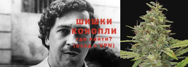 хмурый Зерноград