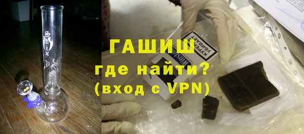 мдпв Зеленодольск