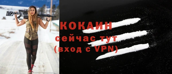 мдпв Зеленодольск