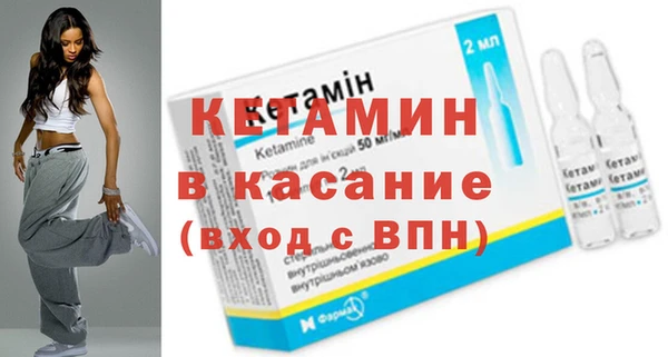 мдпв Зеленодольск