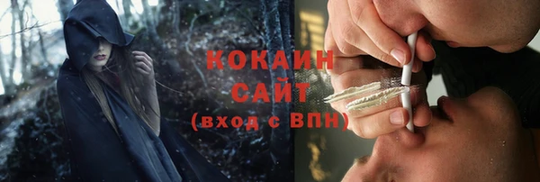 мдпв Зеленодольск