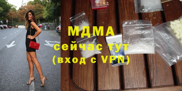 круглые Зеленокумск