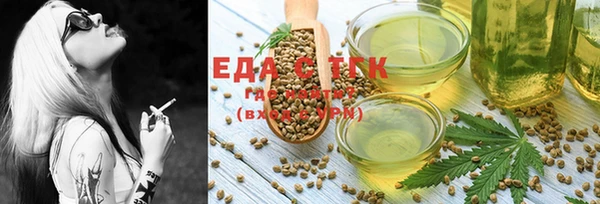 мдпв Зеленодольск