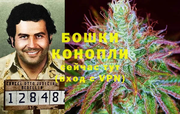 круглые Зеленокумск